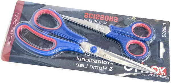 Multicolor_Brilliant_And_Cutting_Scissors_Stainless_Steel_Combo_Pack._Best_Cutting_Scissors_For_Home_And_Office_Use._Usable_Anywhere_And_Everywhere._Scissors_(Pack_Of_2)