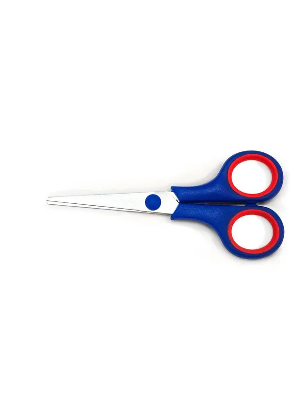 Multicolor_Brilliant_And_Cutting_Scissors_Stainless_Steel_Combo_Pack._Best_Cutting_Scissors_For_Home_And_Office_Use._Usable_Anywhere_And_Everywhere._Scissors_(Pack_Of_2)