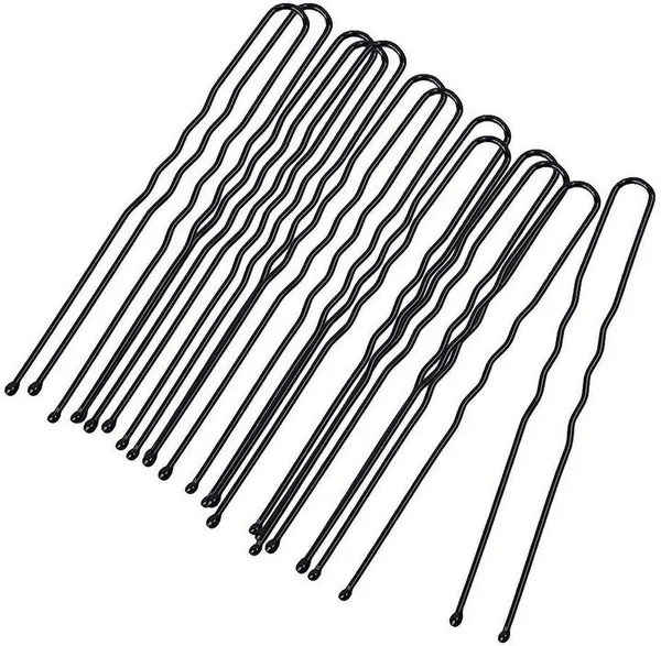 Black_Vp_Quality__U_Shaped_Hair_Juda_Pins_For_Women_Girls_Size_._Inch_Hair_Pin_(Pack_Of_30)