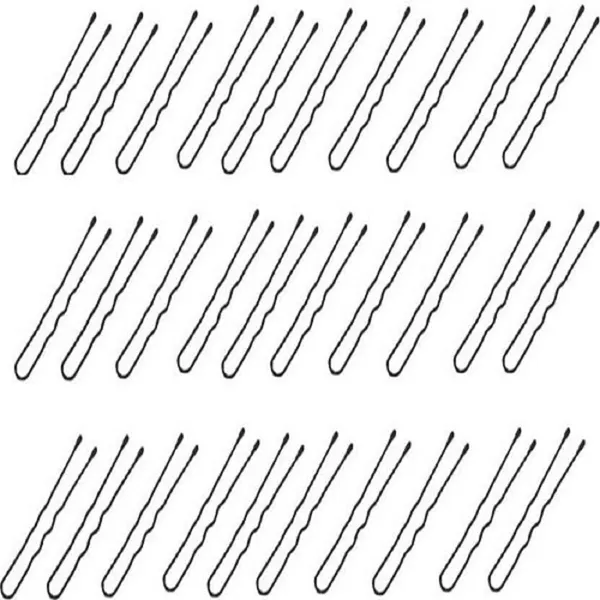 Black_Param_U_Shape_For_Bun_Juda_Bobby_Hairpin_Hair_Pin_(Pack_Of_3)
