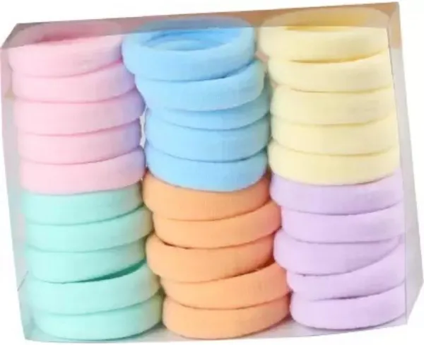 Multicolor_Hair_Band_For_Women_Girls_Hair_Band_(Pack_Of_30)