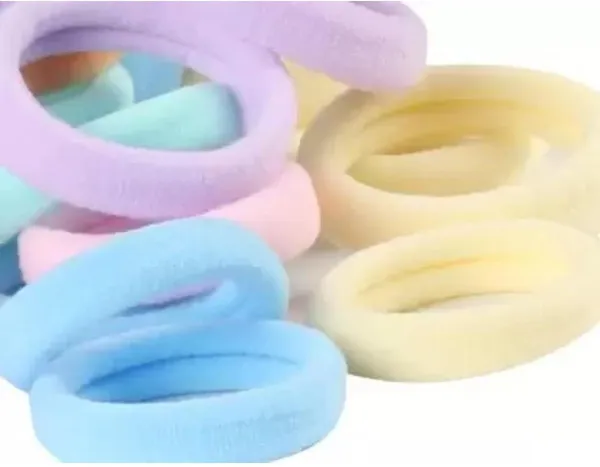 Multicolor_Hair_Band_For_Women_Girls_Hair_Band_(Pack_Of_30)