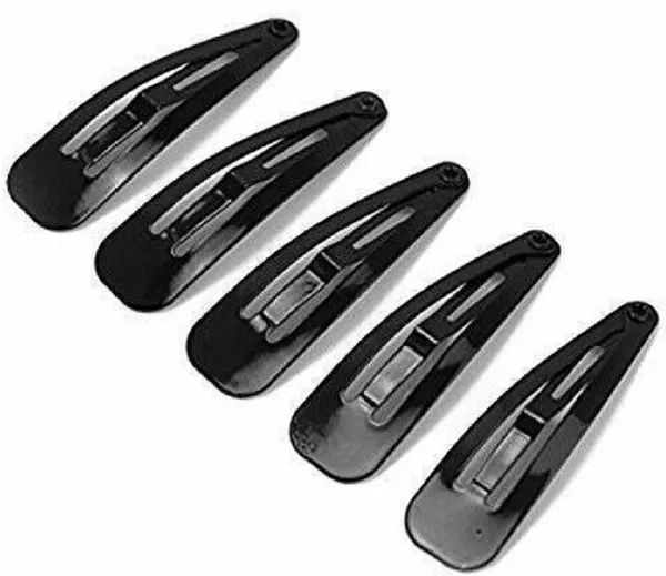Black_Metal_Tic_Tac_Hair_Clips_For_Women_Girls_Tic_Tac_Clip_(Pack_Of_36)
