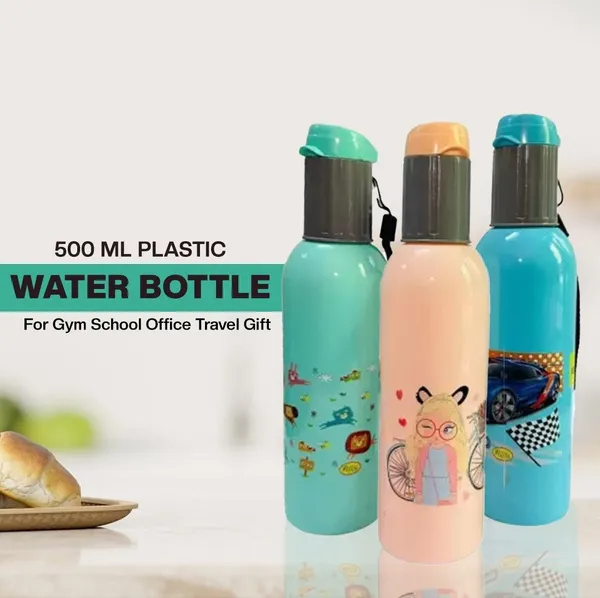Pack_Of_3_-_Plastic_Water_Bottle_For_Gym_School_Office_Travel_Gift_Set_900Ml_Bottle_Plastic