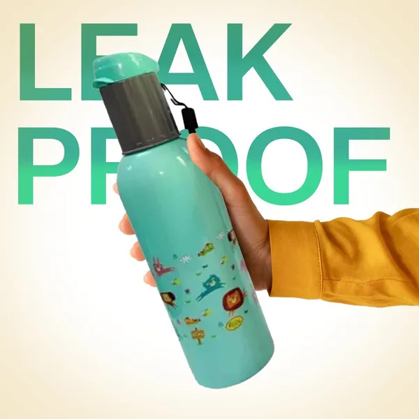 Pack_Of_3_-_Plastic_Water_Bottle_For_Gym_School_Office_Travel_Gift_Set_900Ml_Bottle_Plastic