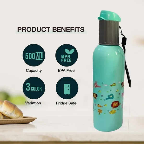 Pack_Of_3_-_Plastic_Water_Bottle_For_Gym_School_Office_Travel_Gift_Set_900Ml_Bottle_Plastic