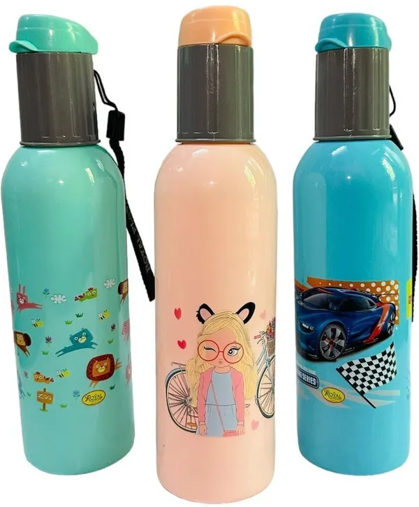 Pack_Of_3_-_Plastic_Water_Bottle_For_Gym_School_Office_Travel_Gift_Set_900Ml_Bottle_Plastic