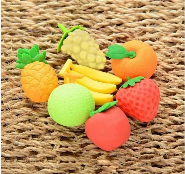Multicolor_Cute_Eraser_Fruit_Style_Eraser_Set_Non_Toxic_Eraser_(Pack_Of_3)
