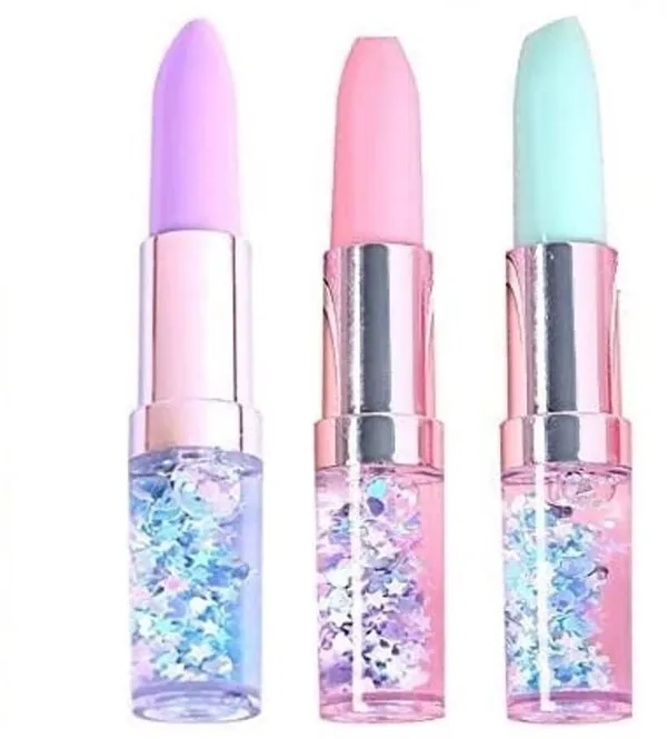 Transparent_Pkm_Glitter_Lipstick_Pen_Gel_Pen_Makeup_Artist_Pen_For_Kids_Gel_Pen_Ink_Color_(Pack_Of_3)