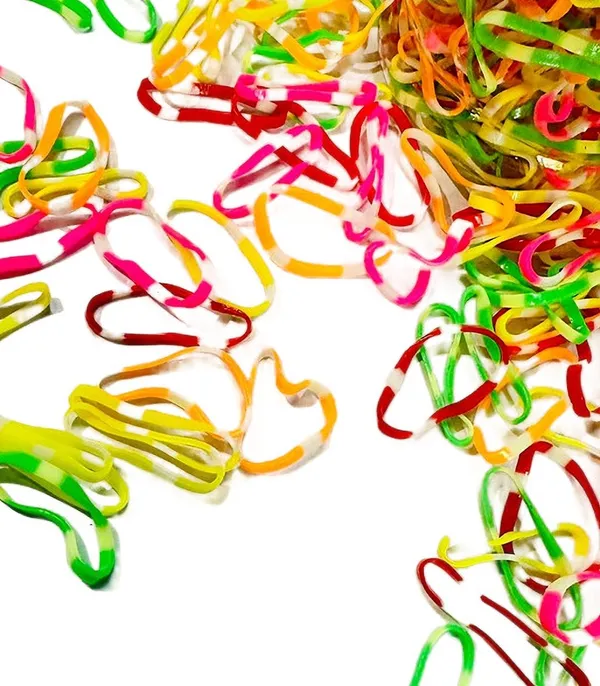 Multicolor_Pack_Hair_Rubber_Bands_Small_Stretchable_Non_Slip_Mini_Pack_Rubber_Band_(Pack_Of_500)
