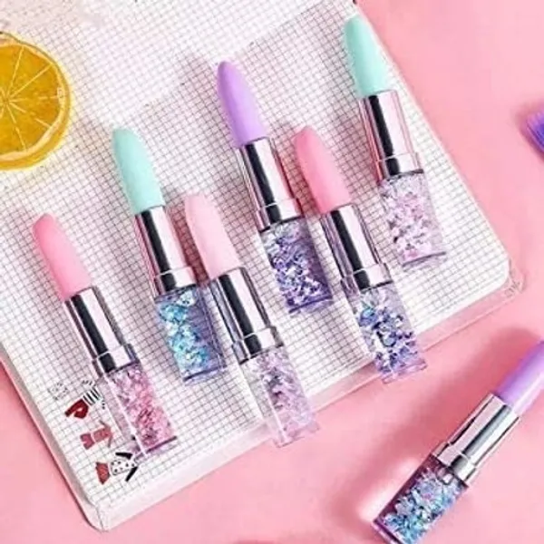 Solid_Jetrive_Pens_Gel_Pen_Ink_Color_(Pack_Of_4)