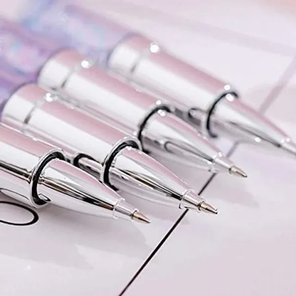 Solid_Jetrive_Pens_Gel_Pen_Ink_Color_(Pack_Of_4)