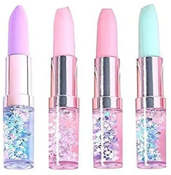Solid_Jetrive_Pens_Gel_Pen_Ink_Color_(Pack_Of_4)