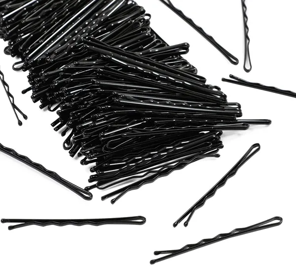 Black_Metal_Hair_Pins_Combo_Set_U_Shape_For_Bun_Juda_Bobby_Hairpin_Hair_Styling_Tools_Accessories_For_Girls_And_Women_Hair_Combo_(Pack_Of_112)