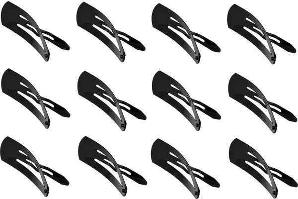 Black_Metal_Hair_Pins_Combo_Set_U_Shape_For_Bun_Juda_Bobby_Hairpin_Hair_Styling_Tools_Accessories_For_Girls_And_Women_Hair_Combo_(Pack_Of_112)