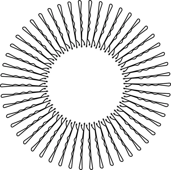 Black_Metal_Hair_Pins_Combo_Set_U_Shape_For_Bun_Juda_Bobby_Hairpin_Hair_Styling_Tools_Accessories_For_Girls_And_Women_Hair_Combo_(Pack_Of_112)