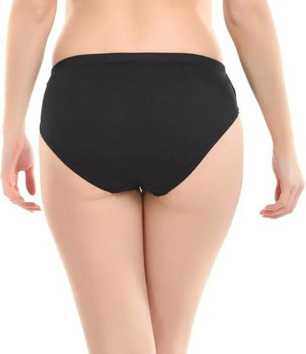 Multicolor_Women_Bikini_Panty_(Pack_Of_5)