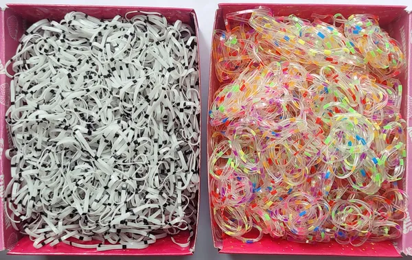 Multicolor_Hair_Rubber_Bands_Rubber_Band_(Pack_Of_6)