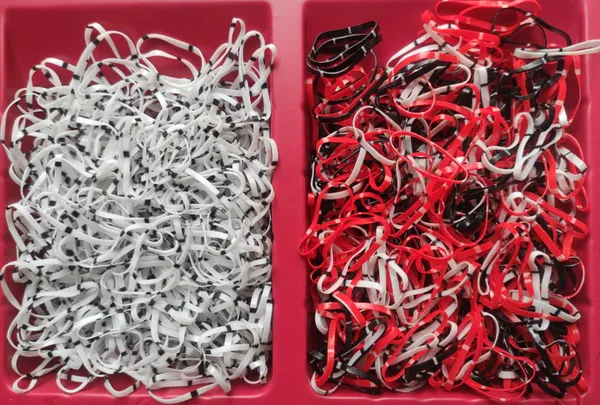 Multicolor_Hair_Rubber_Bands_Rubber_Band_(Pack_Of_6)