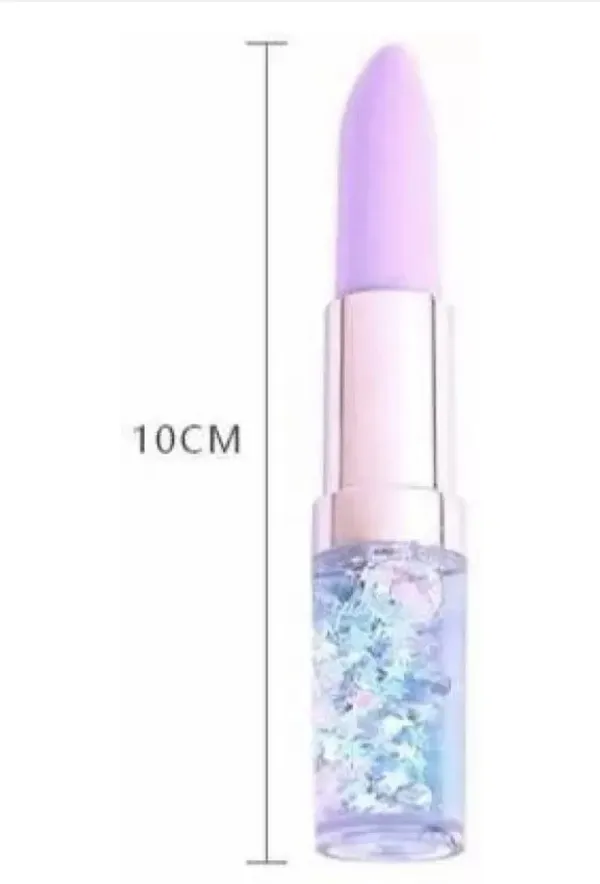 Transparent_Stock_Ipo_True_Love_Glitter_Fluid_Lipstick_Gel_Pen_Ink_Color_(Pack_Of_6)