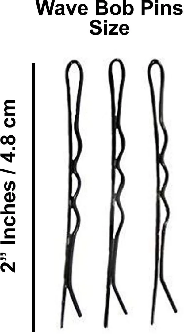 Black_Bobby_Pins_For_Girls_And_Women._Hair_Pin_(Pack_Of_96)