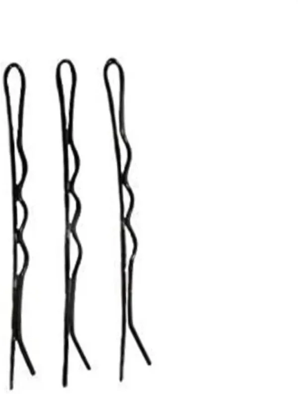 Black_Bobby_Pins_For_Girls_And_Women._Hair_Pin_(Pack_Of_98)