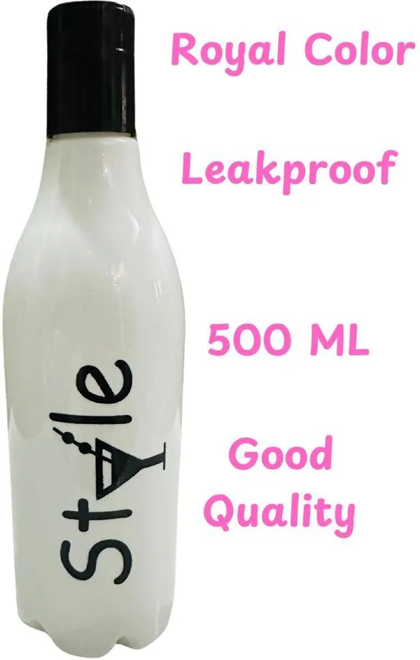 Pack_Of_3_-_Apna_Time_Ayega_Plastic_Water_Bottle_Set_For_School_500Ml_Bottle_Pink_Plastic