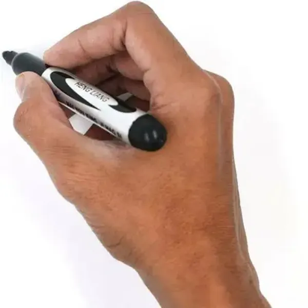 Black_Permanent_Marker_|_Pack_of_10_Pcs_|_Long_lasting_ink_|_Perfect_for_office_&_Home_Use