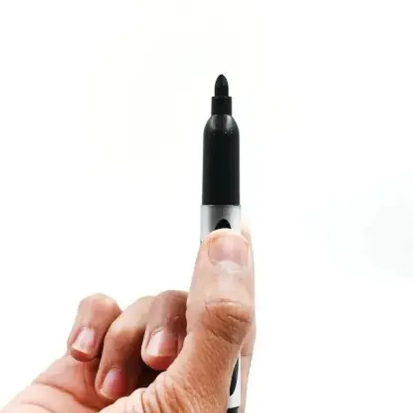 Black_Permanent_Marker_|_Pack_of_10_Pcs_|_Long_lasting_ink_|_Perfect_for_office_&_Home_Use