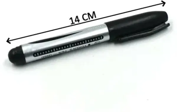 Black_Permanent_Marker_|_Pack_of_10_Pcs_|_Long_lasting_ink_|_Perfect_for_office_&_Home_Use