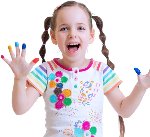 Multicolor_Rubber_Bands_Color_Mini_Hair_Ties_With_Any_Design_Boxes_An_Rubber_Band