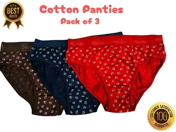 Multicolor_Women_Bikini_Panty_(Pack_Of_3)