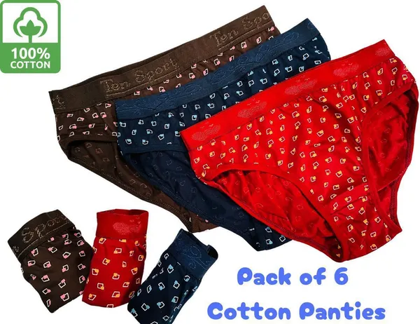 Multicolor_Women_Bikini_Panty_(Pack_Of_6)