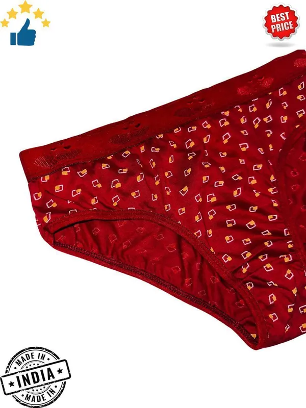 Multicolor_Women_Bikini_Panty_(Pack_Of_6)