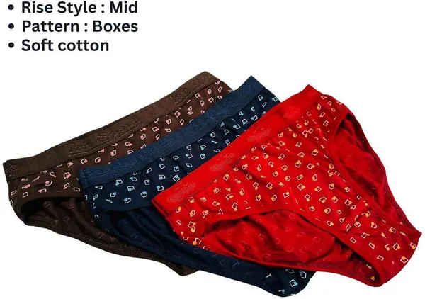 Multicolor_Women_Bikini_Panty_(Pack_Of_6)