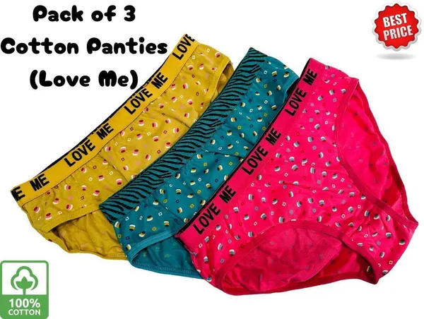 Multicolor_Women_Bikini_Panty_(Pack_Of_3)