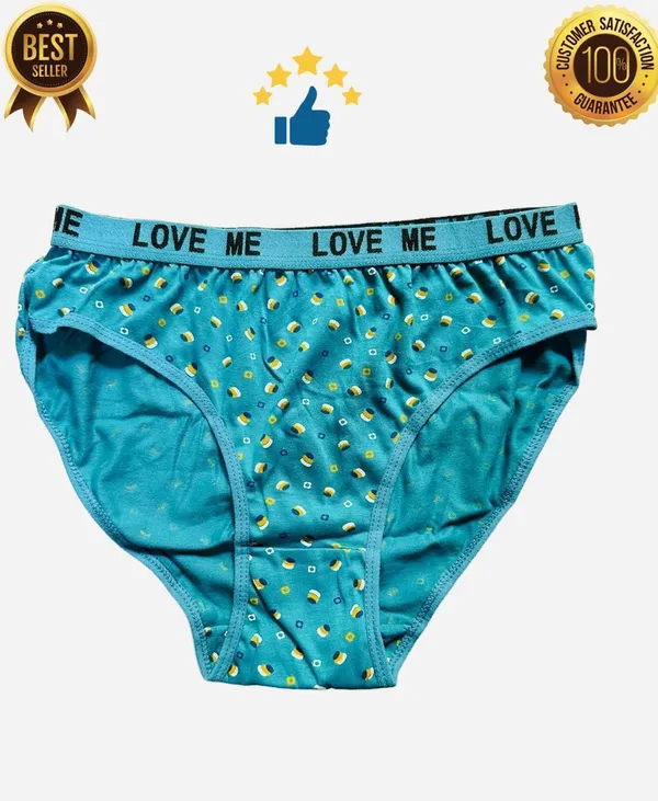 Multicolor_Women_Bikini_Panty_(Pack_Of_3)