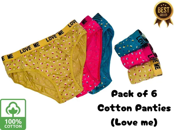 Multicolor_Women_Bikini_Panty_(Pack_Of_6)