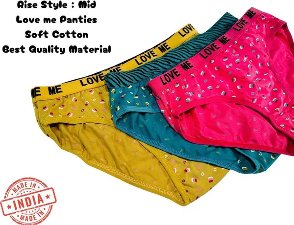 Multicolor_Women_Bikini_Panty_(Pack_Of_6)