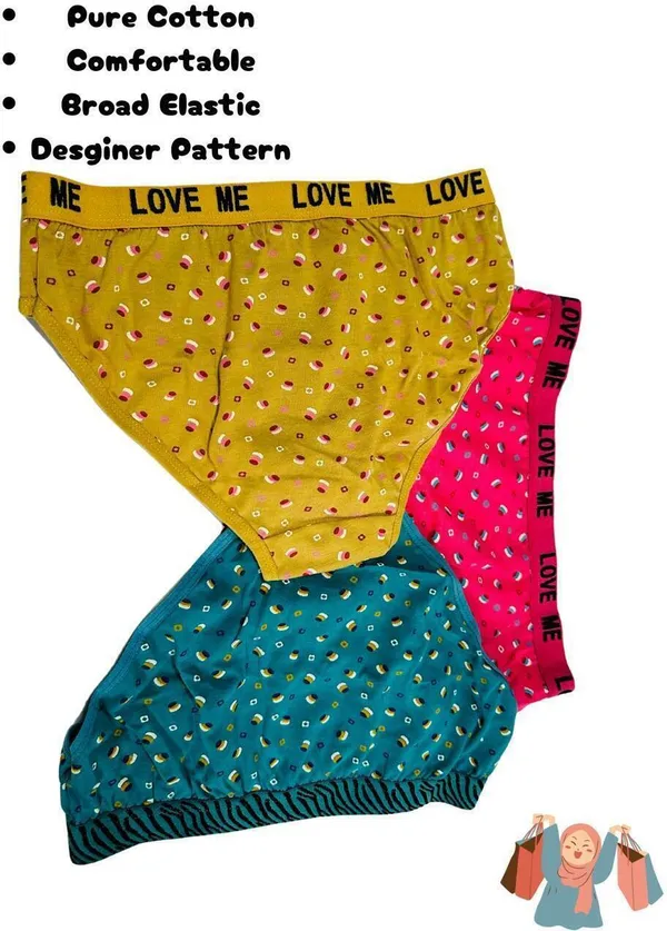 Multicolor_Women_Bikini_Panty_(Pack_Of_6)