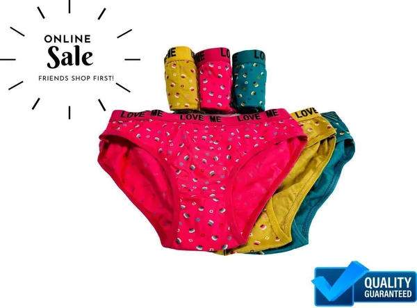 Multicolor_Women_Bikini_Panty_(Pack_Of_6)