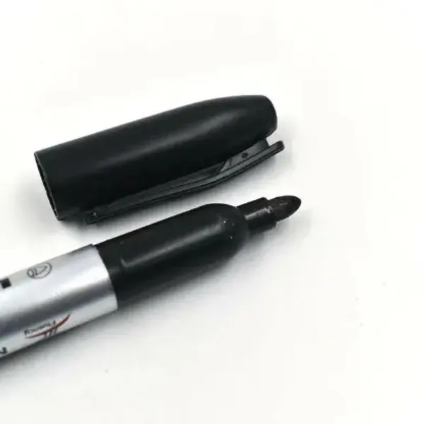 Permanent_Black_Maker_|_Pack_of_10_Pcs_|