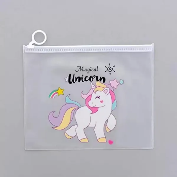 Multicolor_Tajurba_Pencil_Pouch_Pencil_Case_Art_Plastic_Pencil_Boxes_(Pack_Of_2)