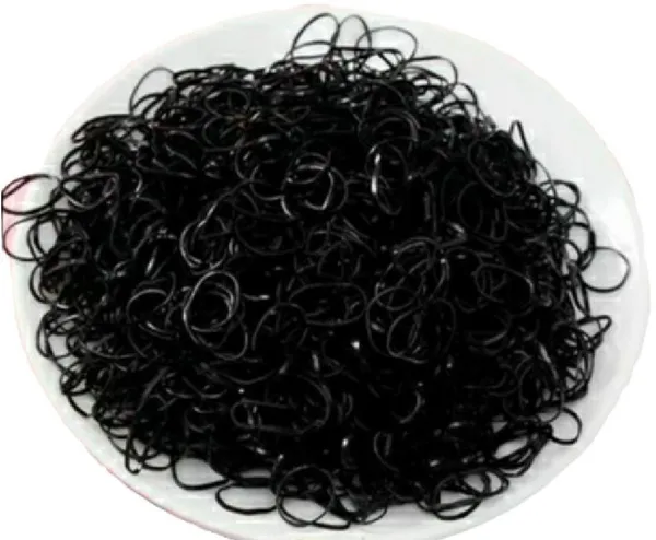 Multicolor_Latest_Hair_Rubber_Combo_Pack_+_Rubber_Band_(Pack_Of_500)