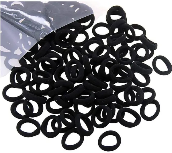 Multicolor_Hair_Band_For_Women_Girls_Hair_Band_(Pack_Of_100)