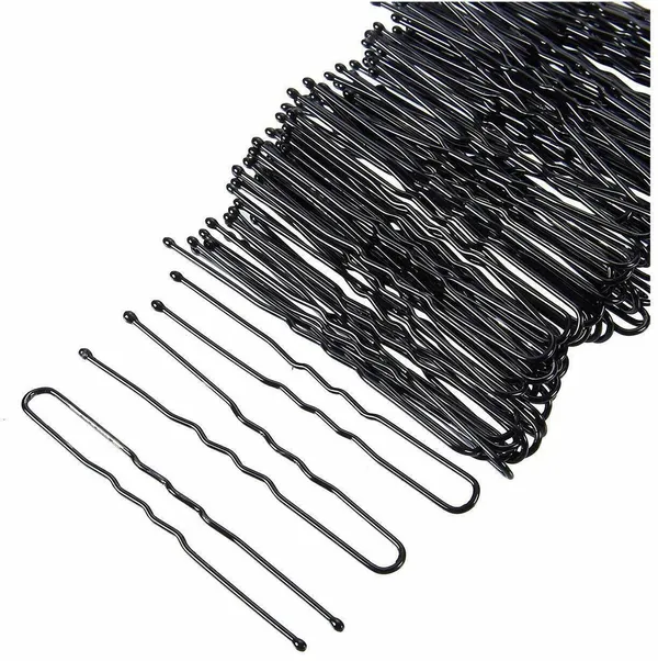 Black_Jura_Pin_Side_Pin_For_Girls_And_Women_Hair_Pin_(Pack_Of_20)
