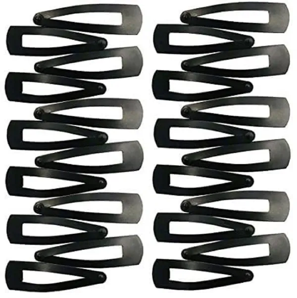 Black_Premium_Metal_Tic_Tac_Hair_Clips_For_Women_Girls_Easy_To_Use_Tic_Tac_Clip_(Pack_Of_36)