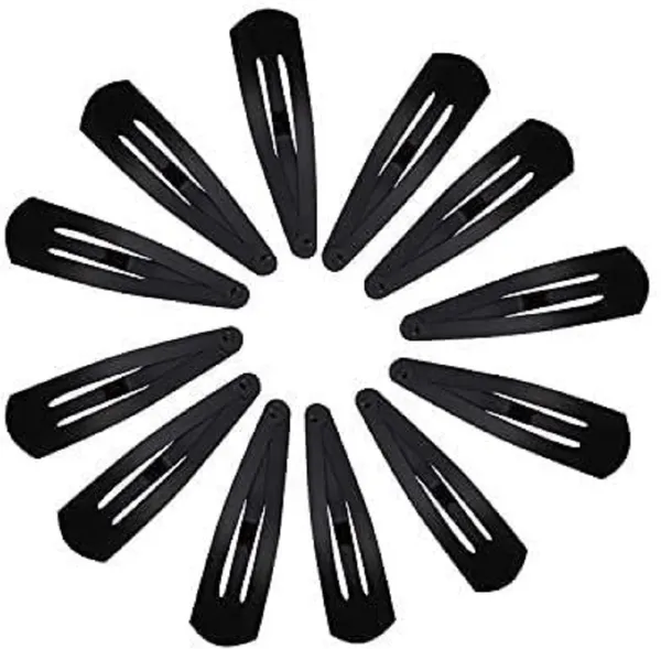 Black_Premium_Metal_Tic_Tac_Hair_Clips_For_Women_Girls_Easy_To_Use_Tic_Tac_Clip_(Pack_Of_36)
