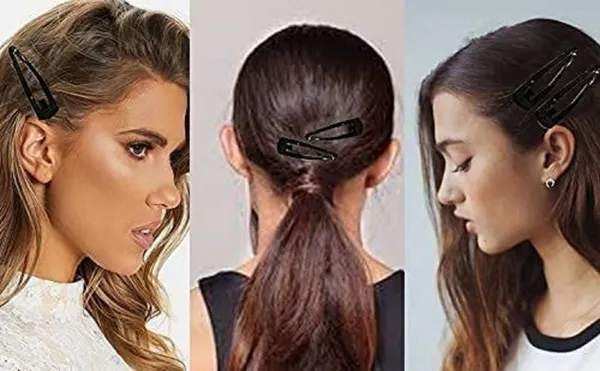 Black_Premium_Metal_Tic_Tac_Hair_Clips_For_Women_Girls_Easy_To_Use_Tic_Tac_Clip_(Pack_Of_36)