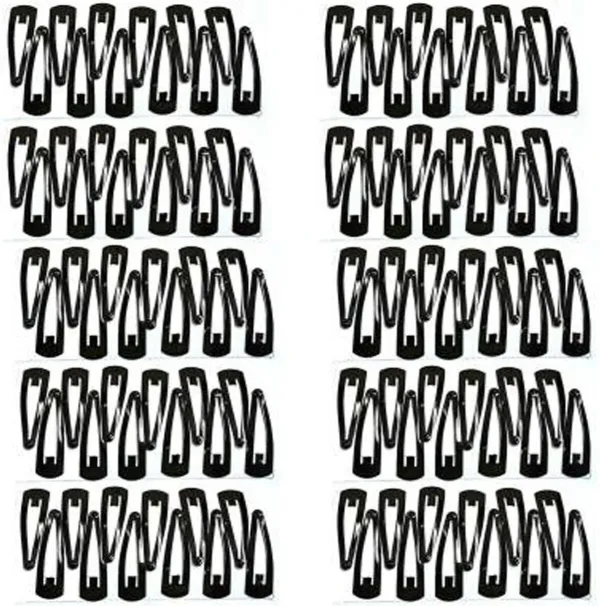 Black_Tic_Tac_Clip_(Pack_Of_60)